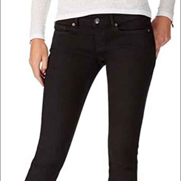 aeropostale jeggings